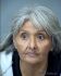 Felicia Orona Arrest Mugshot Maricopa 02/14/2024