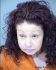 Felicia Reyes Arrest Mugshot Maricopa 04/29/2023