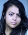 Felicitas Aguirre Arrest Mugshot Maricopa 01/27/2020