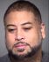 Felipe Delgado Arrest Mugshot Maricopa 08/10/2017