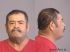 Felipe Gonzalez Arrest Mugshot Yuma 2/24/2022
