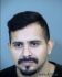 Felipe Gutierrez Arrest Mugshot Maricopa 06/15/2022