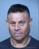 Felipe Lopez Arrest Mugshot Maricopa 10/22/2019