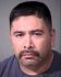 Felipe Madrid Arrest Mugshot Maricopa 02/22/2017