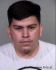 Felipe Madrid Arrest Mugshot Maricopa 06/11/2018