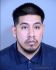 Felipe Martinez Arrest Mugshot Maricopa 05/19/2021