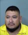 Felipe Martinez Arrest Mugshot Maricopa 10/11/2021