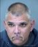 Felipe Valles Arrest Mugshot Maricopa 02/12/2023