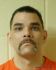 Felipe Valles Arrest Mugshot DOC 02/04/2004