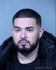 Felix Castro Arrest Mugshot Maricopa 12/01/2019