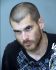 Felix Culp Arrest Mugshot Maricopa 10/21/2023