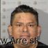 Felix Martinez Arrest Mugshot Maricopa 