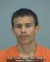 Felix Perez Arrest Mugshot Pinal 12/02/2016