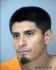 Felix Romero Arrest Mugshot Maricopa 03/05/2022