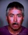 Felix Yazzie Arrest Mugshot DOC 06/19/2003