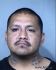 Ferdinand Crook Arrest Mugshot Maricopa 11/06/2019