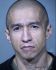 Fermin Estrada Arrest Mugshot Maricopa 10/23/2019