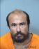 Fermin Sesma Arrest Mugshot Maricopa 06/30/2022