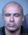 Fermin Sesma Arrest Mugshot Maricopa 11/24/2019
