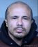 Fermin Sesma Arrest Mugshot Maricopa 12/27/2019
