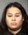 Fernanda Martinez Arrest Mugshot Maricopa 09/19/2020
