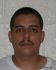 Fernando Aguilar Arrest Mugshot DOC 07/26/2010
