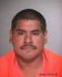 Fernando Alvarez Arrest Mugshot DOC 11/24/2006