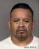Fernando Capilla Arrest Mugshot Maricopa 08/15/2020