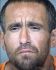 Fernando Cervantes Arrest Mugshot Maricopa 04/21/2023