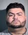 Fernando Cordova Arrest Mugshot Maricopa 03/18/2019