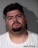 Fernando Cordova Arrest Mugshot Maricopa 05/26/2019