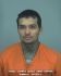 Fernando Duarte Arrest Mugshot Pinal 03/07/2018