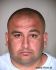 Fernando Gaitan Arrest Mugshot DOC 10/05/2015