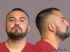 Fernando Garcia Arrest Mugshot Yuma 7/12/2021