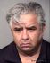 Fernando Gomez Arrest Mugshot Maricopa 04/25/2019