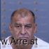Fernando Gonzalez Arrest Mugshot Maricopa 
