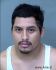 Fernando Hernandez Arrest Mugshot Maricopa 09/30/2023