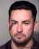 Fernando Mendoza Arrest Mugshot Maricopa 02/18/2018