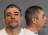 Fernando Parra Arrest Mugshot Yuma 3/23/2019