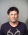 Fernando Rodriguez Arrest Mugshot Maricopa 02/03/2017