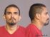 Fernando Rodriguez Arrest Mugshot Yuma 6/16/2022
