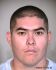 Fernando Rodriguez Arrest Mugshot DOC 08/13/2010