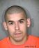 Fernando Rodriguez Arrest Mugshot DOC 08/09/2012
