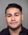 Fernando Ruiz Arrest Mugshot Maricopa 04/16/2018