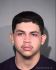 Fernando Ruiz Arrest Mugshot Maricopa 05/21/2017