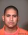 Fernando Santacruz Arrest Mugshot DOC 03/12/2015