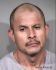 Fernando Sherman Arrest Mugshot Maricopa 09/24/2018