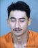 Fernando Soto Arrest Mugshot Maricopa 08/30/2023
