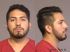 Fernando Soto Arrest Mugshot Yuma 5/7/2022