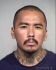 Fernando White Arrest Mugshot Maricopa 06/13/2018